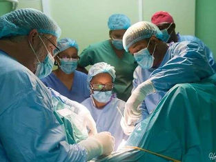 Health & Science | Knowledge That Sustains Life