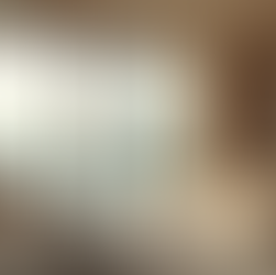 Experience Beachfront Luxury at The View Hotel