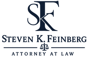 SKF LOGO NAVY.png
