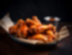 AdobeStock_615772354.JPEG