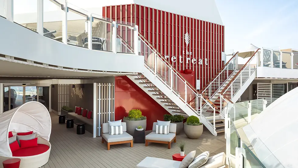 CEL_BY_Retreat_Sundeck_8 (1).webp