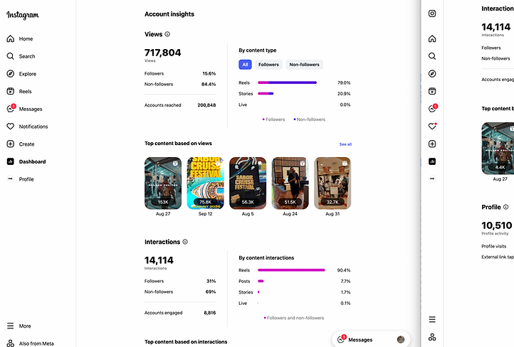 Screen Shot 2025-09-30 at 3.50.44 PM.png