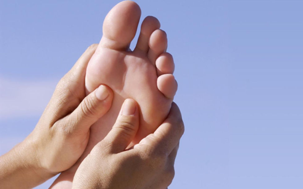 locallyhealthy.co.uk~foot_massage.jpg