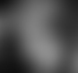 《地獄新娘》、《難忘的車站》── 台語片中的女性角色。【捌玖觀點】