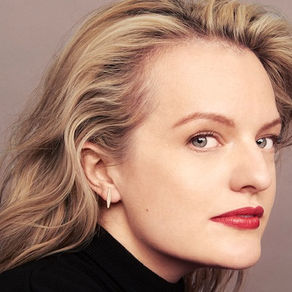 《抓狂美術館》、《她的搖滾滋味》── 伊莉莎白·摩斯的精湛演出。【捌玖觀點】