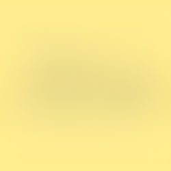 《可不可以,你也剛好喜歡我》── 鼓起勇氣,不要留下遺憾。【捌玖觀點】