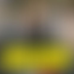 《抓狂酒吧》── 政治的隱喻?【捌玖觀點】