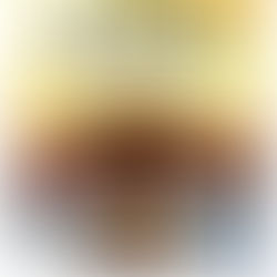 《末代皇帝》── 半生受人擺布的末代君王。【捌玖觀點】