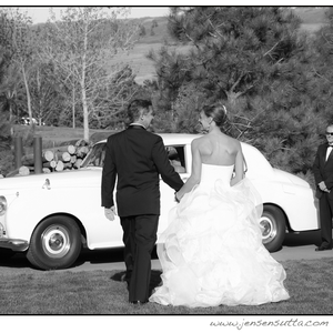 Unique Ways to Make Your Wedding Day Epic and Personal