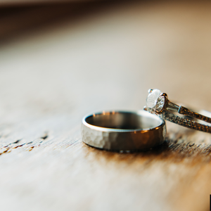 A Guide to Announcing and Celebrating Your Engagement