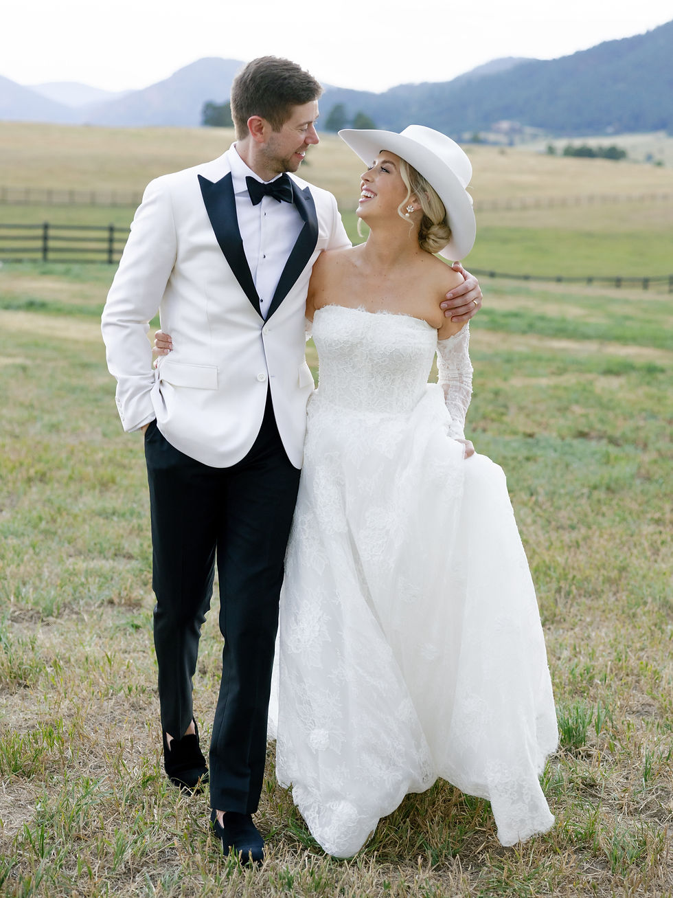 Photo Credit: Bree Willoscroft Photography