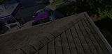 GoNano NuRoof Header Image.png