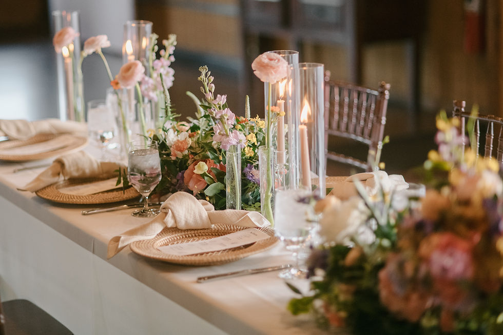 Photo Credit: Shelley Anderson Photography