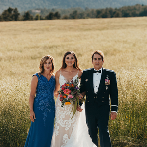 Mother of the Bride and Groom Fashion: Where to Shop Online
