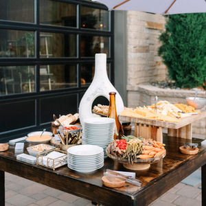 8 Activities to Plan for a Weekend Wedding