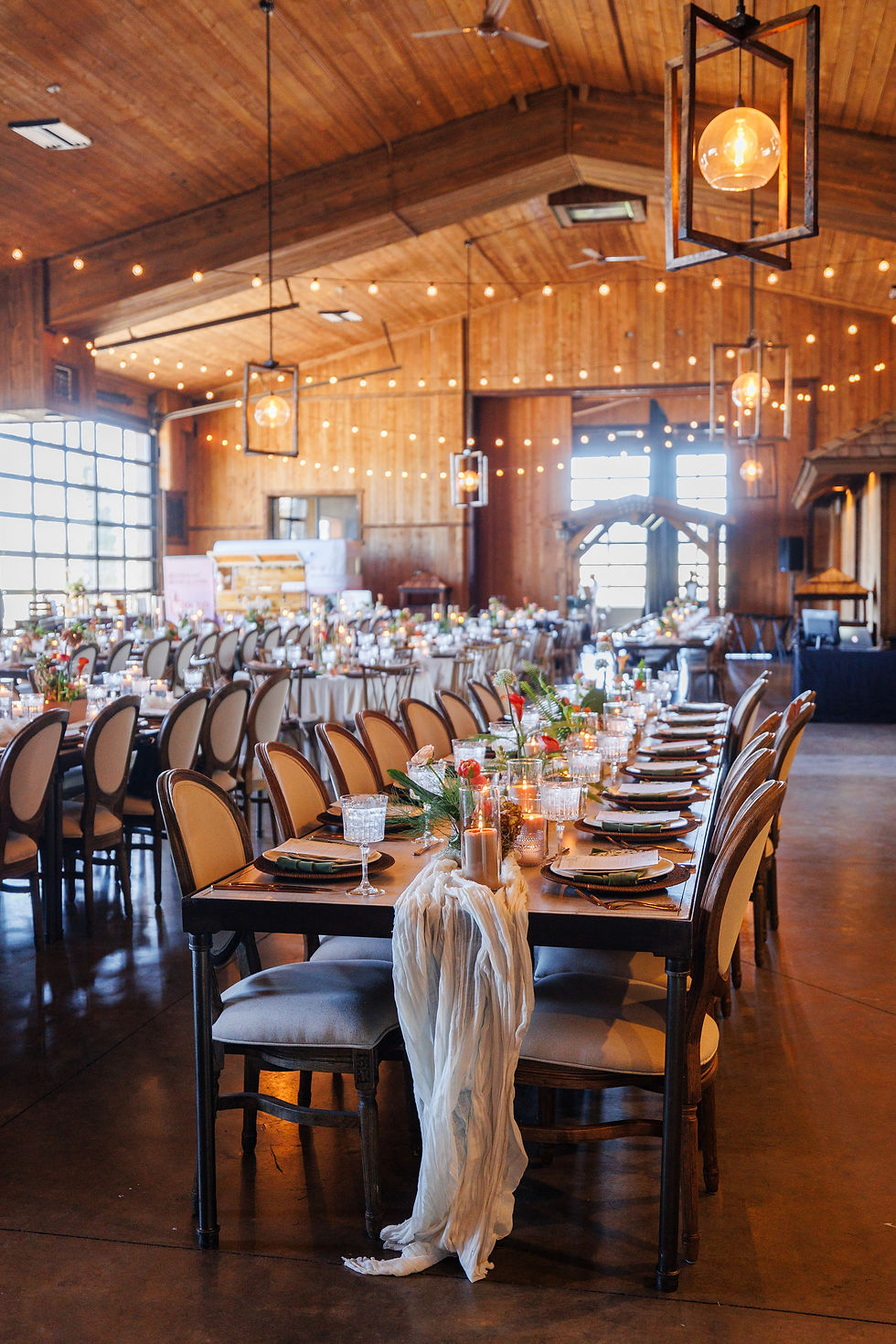 Photo Credit: Sarah Roshan, Wedding Photographer