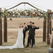 Megan + Geoff Fall 2023