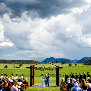 Romantic Spots in Colorado for Your Proposal