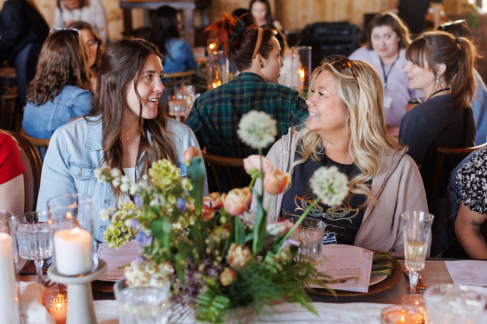 Photo Credit: Sarah Roshan, Wedding Photographer