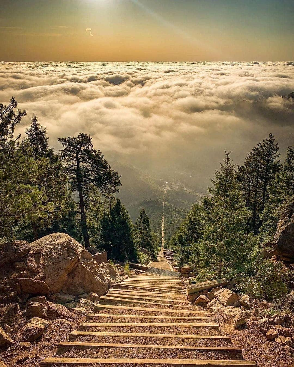 Photo Credit:Wandering Nomad
