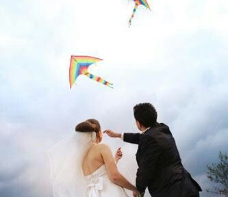 11 Wedding Exit Ideas to Start Your Happily Ever After
