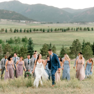 14 Tips for Weddings on a Budget