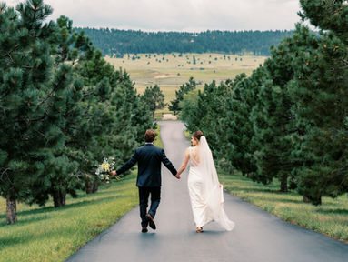 10 Tips For Streamlining Your Wedding Planning