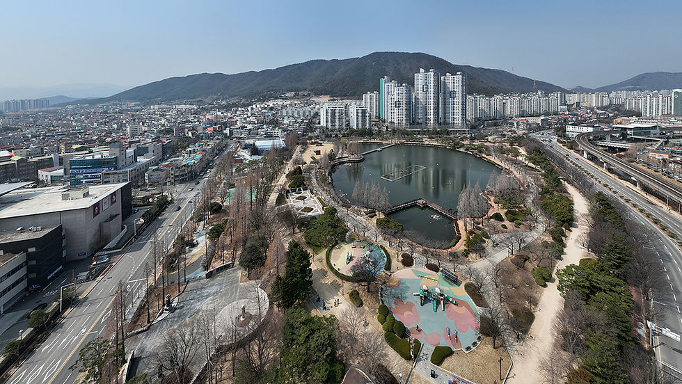 연지공원.jpg