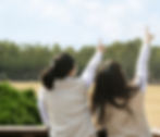 학생.jpg