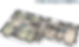포레나프리스쿨.png