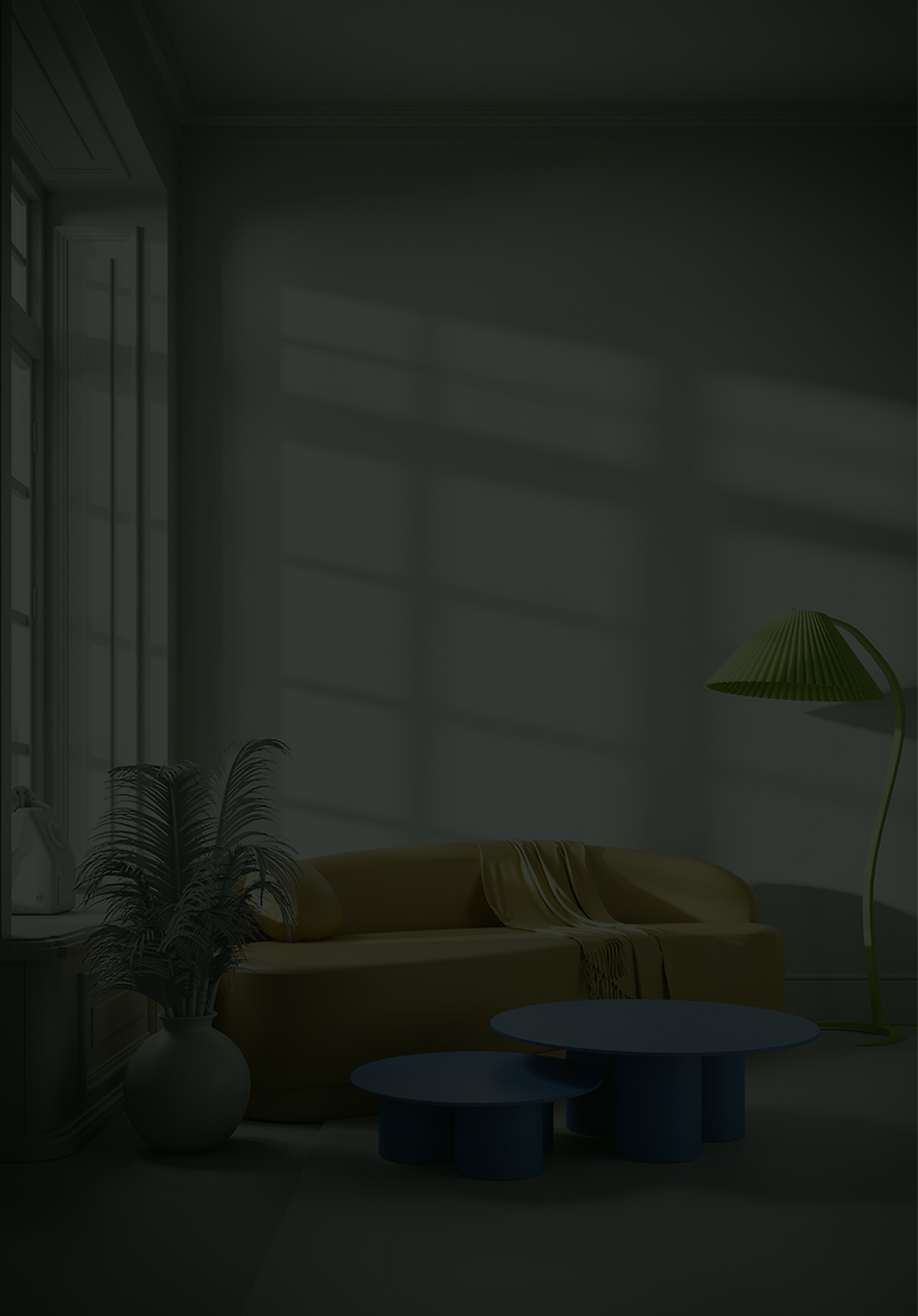 Frame 14.png