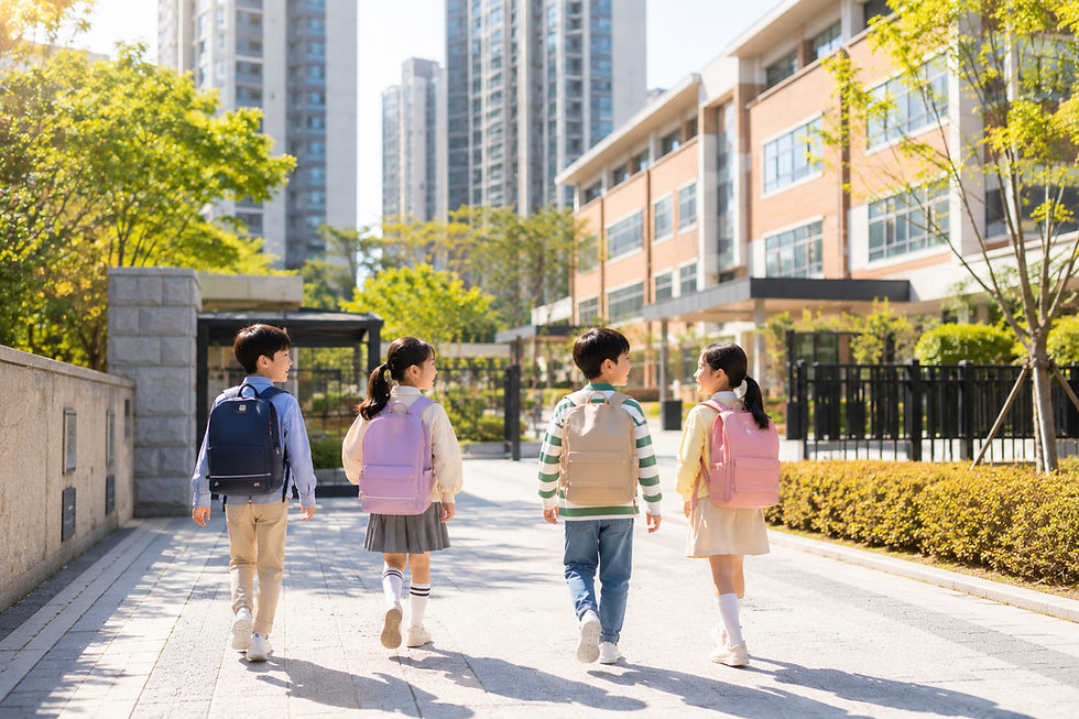 학교가는아이들.jpg