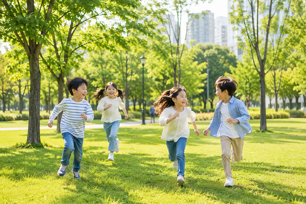 아이들.jpg