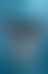 Aussie Author Book Reviews