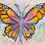 Thumbnail: Monarch Butterfly