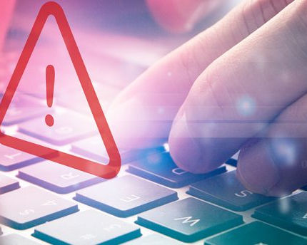 Red Flags - Green Lies. When Status Reporting Goes Wrong.  