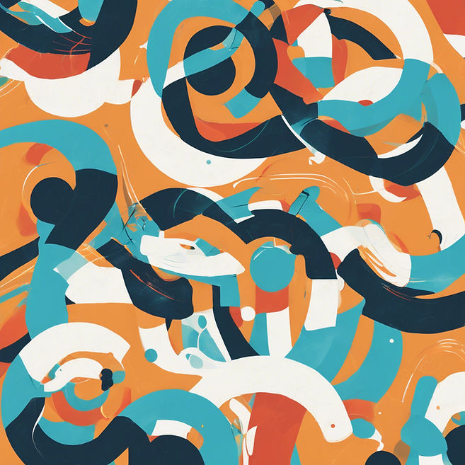 We are quenable - the merging of quick and enable.jpg