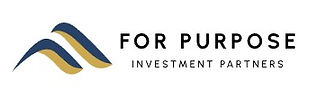 FPI partners .jpg
