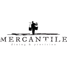 logos (3).png