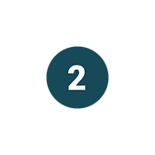 Untitled design (37).png