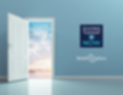 Website Slider GT Graphic (2).png