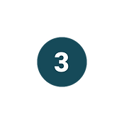 Untitled design (38).png