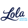 Untitled design (35).png