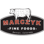 logos (2).png