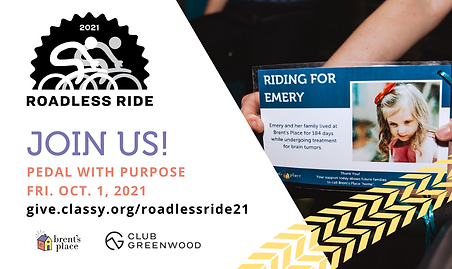 Copy of Roadless Ride 2021 Website Slider (1).png