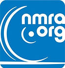 NMRAlogo-1-5x1-5-150dpi.jpg