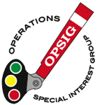 OpSig_logo_2010_color.gif