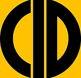 CID Logo yellow bdgd.jpg