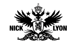 Nick Lyon