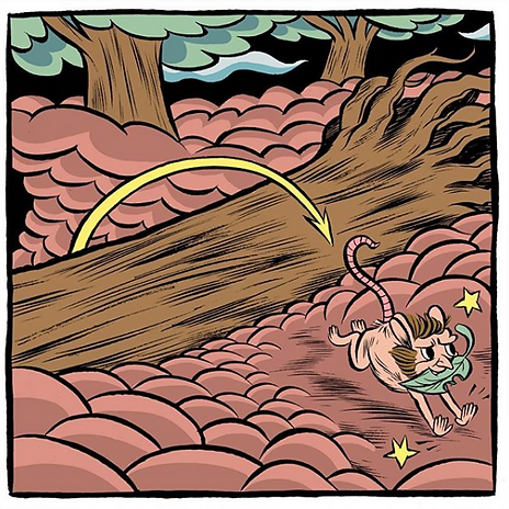 Screen Shot 2019-07-01 at 9.00.13 PM.png